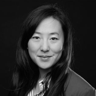 Robin A. Chang