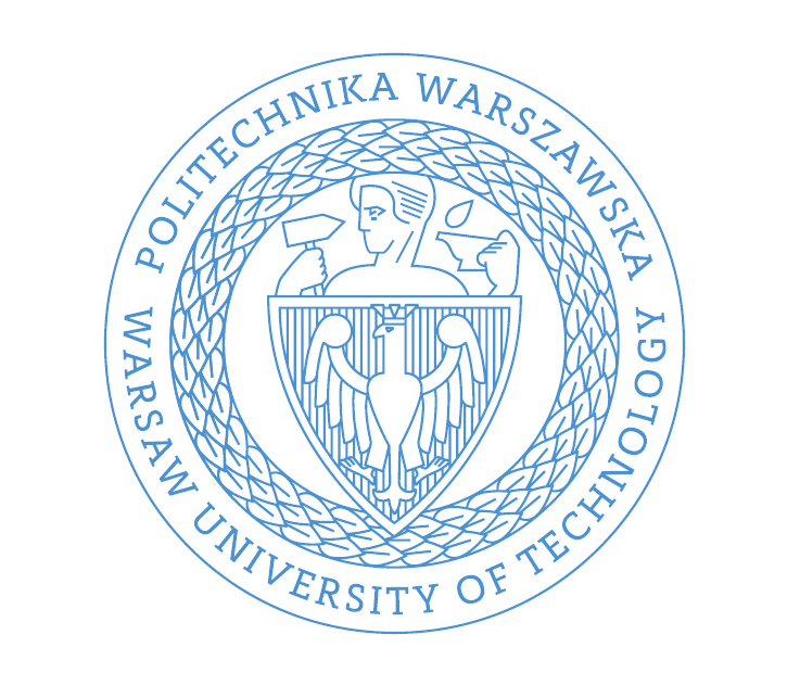 LOGO WUT