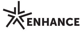 ENHANCE ALLIANCE WEBSITE