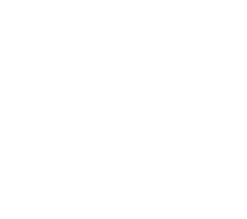 Warsaw Design Factory